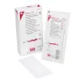 Medipore + Pad 3M 5 x 7,2 cm  -   50 stuks